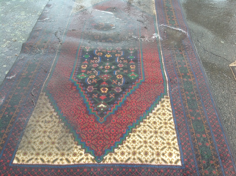 Tendeur De Tapis Réglable - Outil D'entretien Pour Hôtel - Peut Rétrécir / Ajuster